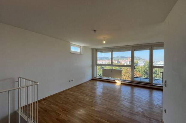 Wohnung mit Balkon mieten in 1200 Wien (Bild 4)
