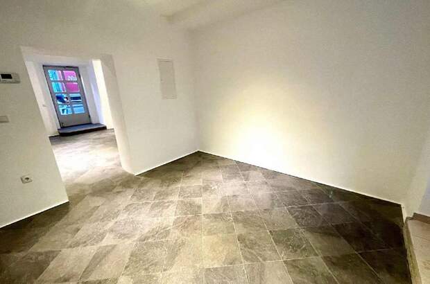 Gewerbeobjekt mieten in 1060 Wien (Bild 4)