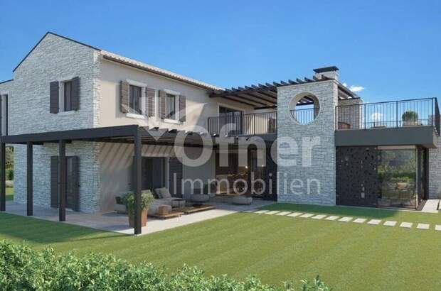 Haus kaufen in 52440 Porec (Bild 2)