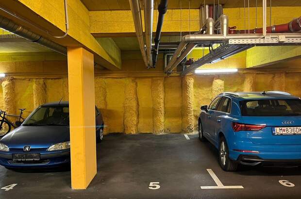 Immobilie kaufen in 1140 Wien (Bild 2)