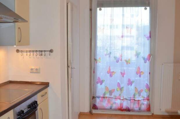 Mietwohnung in 8010 Graz (Bild 5)