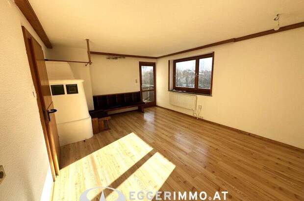 Terrassenwohnung kaufen in 5671 Bruck (Bild 4)