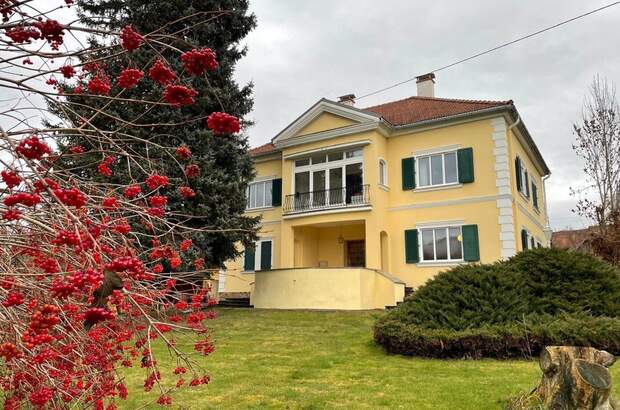 Haus kaufen in 8643 Kindberg (Bild 2)