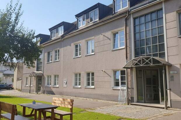 Eigentumswohnung in 4470 Enns (Bild 1)