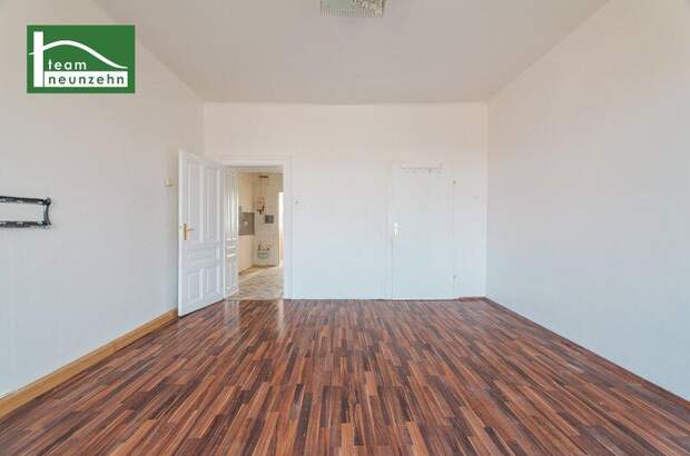 Wohnung kaufen in 1100 Wien (Bild 2)