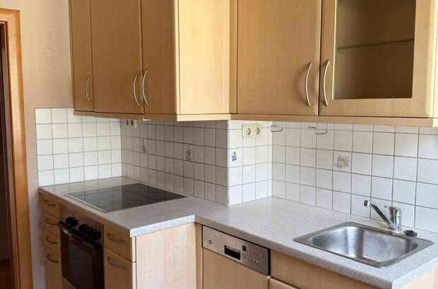 Wohnung kaufen in 8530 Deutschlandsberg (Bild 3)