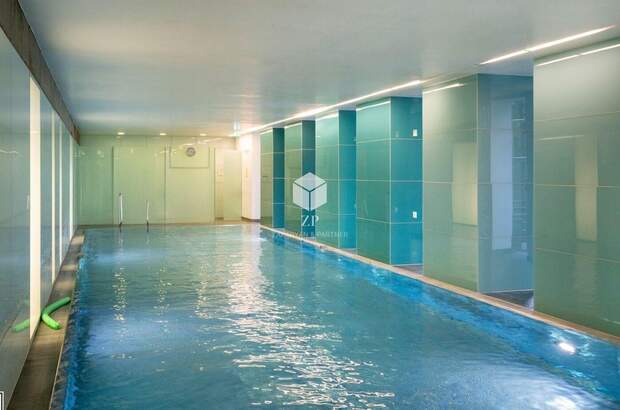 Wohnung kaufen in 1190 Wien (Bild 3)