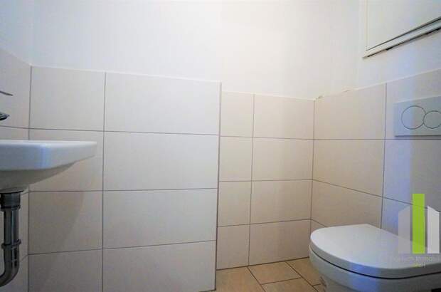 Terrassenwohnung mieten in 5202 Neumarkt (Bild 5)