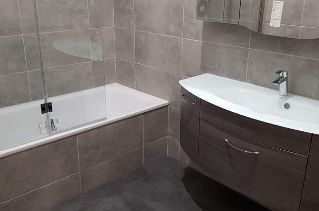 Wohnung mit Balkon mieten in 1100 Wien (Bild 3)