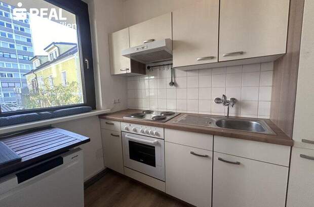 Terrassenwohnung kaufen in 8010 Graz (Bild 5)