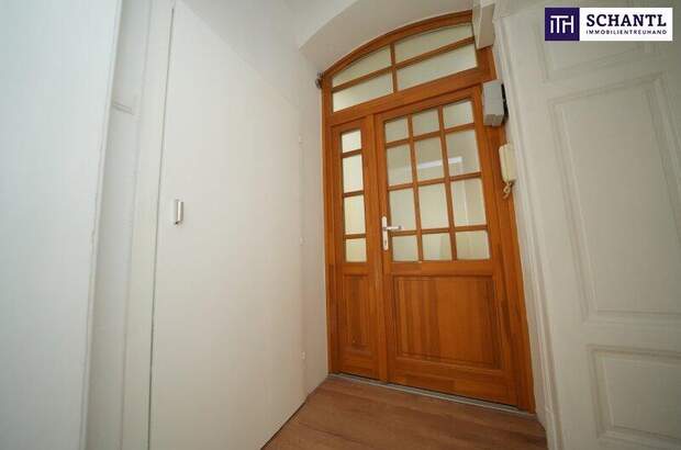 Terrassenwohnung kaufen in 8020 Graz (Bild 3)