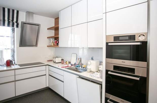 Haus kaufen in 3552 Stratzing (Bild 5)