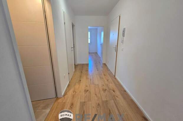 Eigentumswohnung in 1210 Wien (Bild 2)