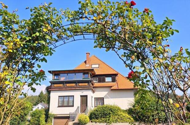 Haus kaufen in 2630 Putzmannsdorf (Bild 2)