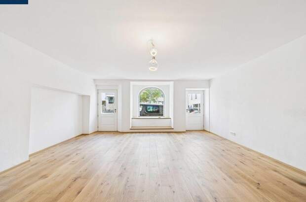Gewerbeobjekt mieten in 3910 Zwettl (Bild 4)