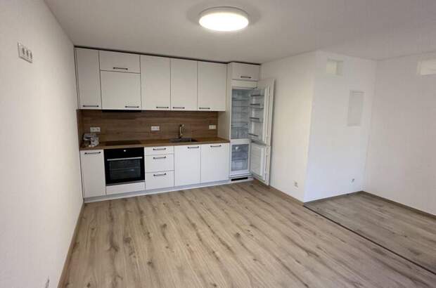 Gewerbeobjekt mieten in 4048 Puchenau (Bild 2)