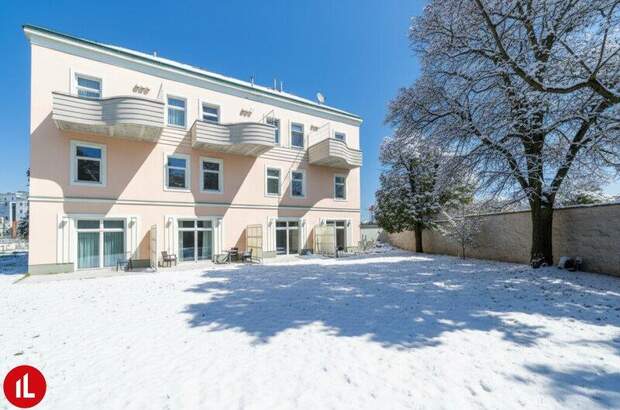 Büro / Praxis mieten in 2320 Schwechat (Bild 1)