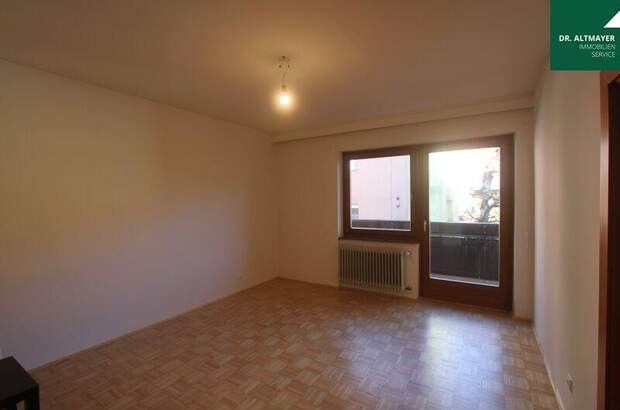 Terrassenwohnung mieten in 9500 Villach (Bild 3)