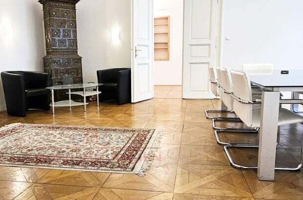 Gewerbeobjekt mieten in 8010 Graz (Bild 3)