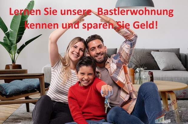 Wohnung kaufen in 3100 St. Pölten (Bild 1)