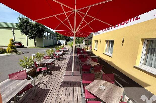 Gewerbeobjekt kaufen in 8421 Schwarzautal (Bild 3)