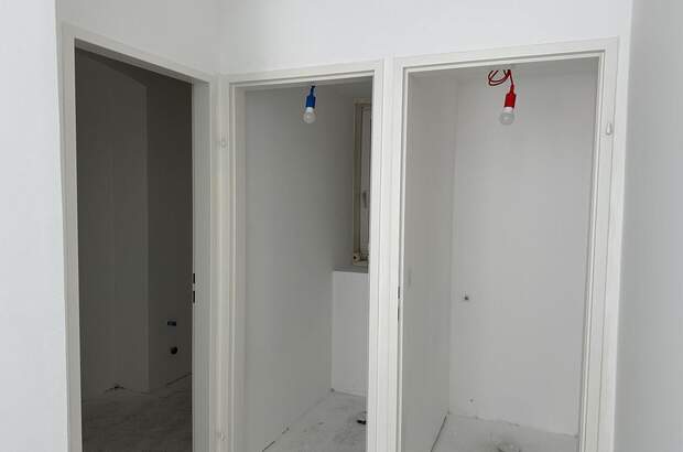 Gewerbeobjekt mieten in 1010 Wien (Bild 5)