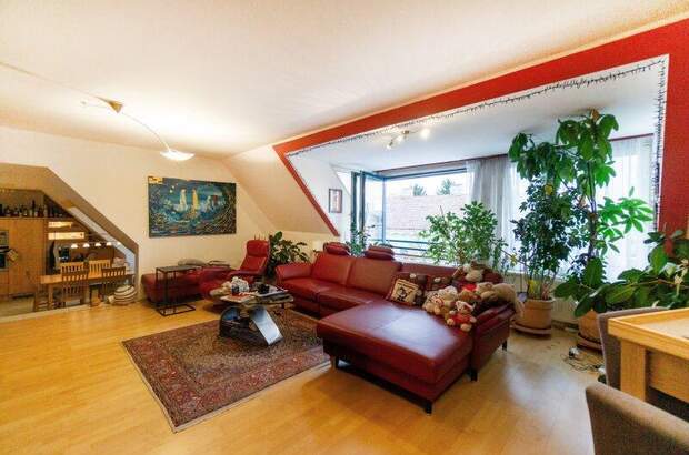 Eigentumswohnung in 1210 Wien (Bild 1)