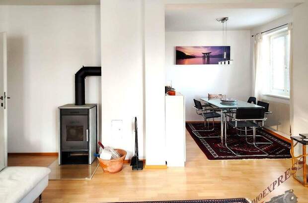 Wohnung mit Balkon kaufen in 2344 Maria Enzersdorf (Bild 2)