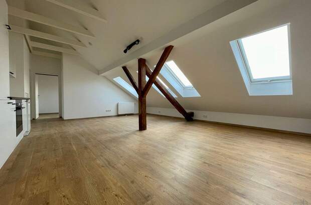 Wohnung mieten in 8010 Graz (Bild 2)