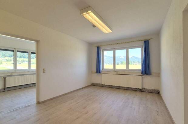 Gewerbeobjekt mieten in 4813 Altmünster (Bild 5)