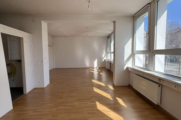 Gewerbeobjekt mieten in 4020 Linz (Bild 3)
