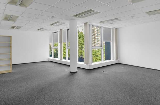 Gewerbeobjekt mieten in 4020 Linz (Bild 2)