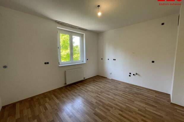 Wohnung mieten in 4030 Linz (Bild 4)