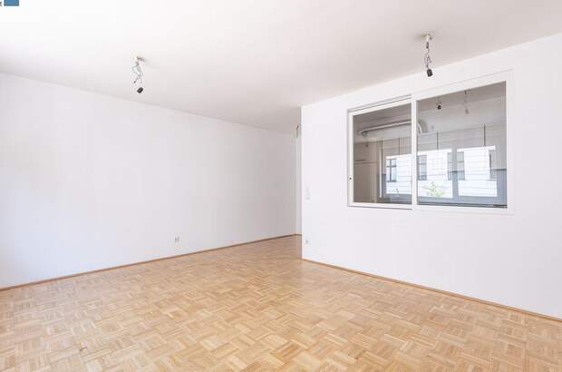 Wohnung mieten in 1150 Wien (Bild 2)