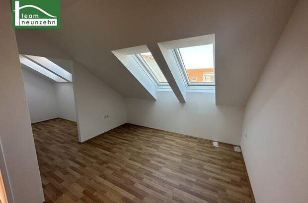 Terrassenwohnung mieten in 8020 Graz (Bild 4)