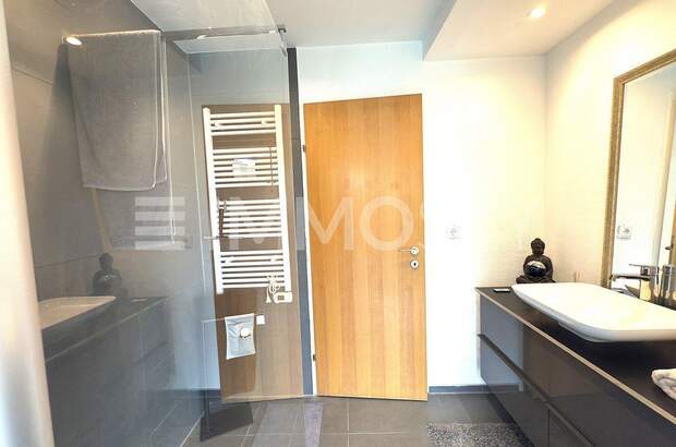 Terrassenwohnung kaufen in 5020 Salzburg (Bild 3)