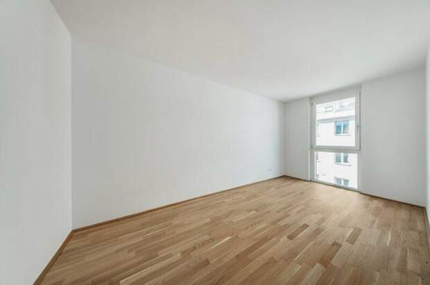 Terrassenwohnung kaufen in 1210 Wien (Bild 2)