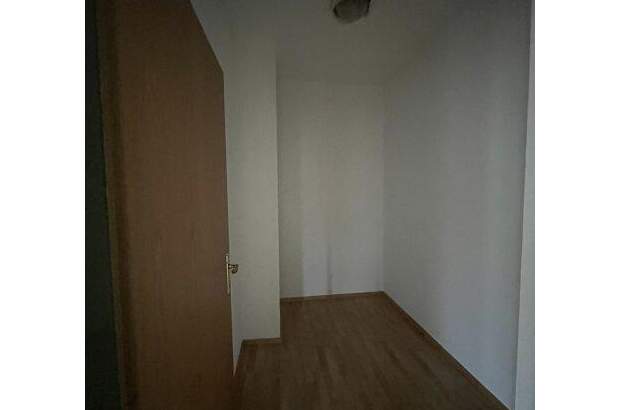 Mietwohnung in 3830 Waidhofen (Bild 5)
