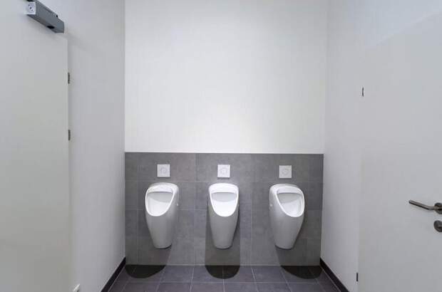 Gewerbeobjekt mieten in 1120 Wien (Bild 5)