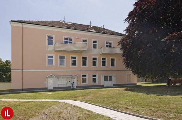 Büro / Praxis mieten in 2320 Schwechat (Bild 4)