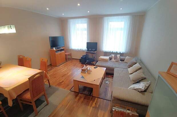 Wohnung kaufen in 1150 Wien (Bild 5)