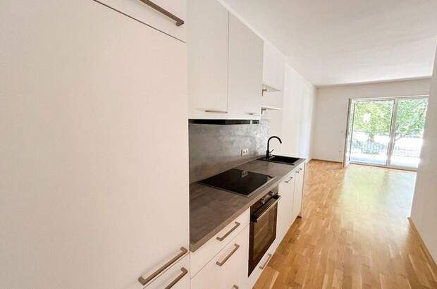 Wohnung mieten in 8490 Bad Radkersburg (Bild 2)