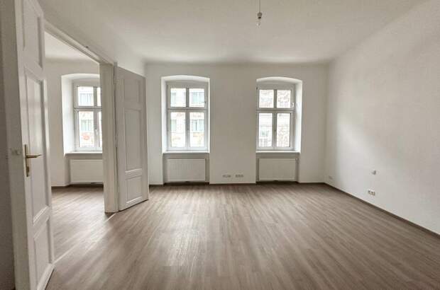 Gewerbeobjekt mieten in 1060 Wien (Bild 1)