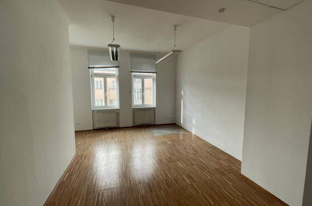 Gewerbeobjekt mieten in 1190 Wien (Bild 4)