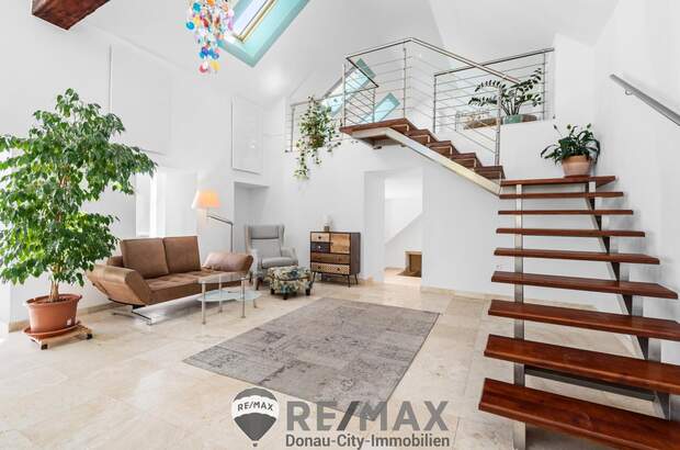 Einfamilienhaus kaufen in 2352 Gumpoldskirchen (Bild 3)