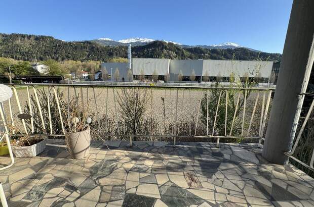 Haus kaufen in 6060 Hall (Bild 4)