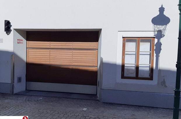 Immobilie mieten in 2340 Mödling (Bild 2)