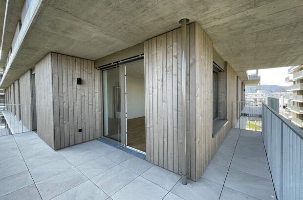 Wohnung mit Balkon kaufen in 8010 Graz (Bild 2)