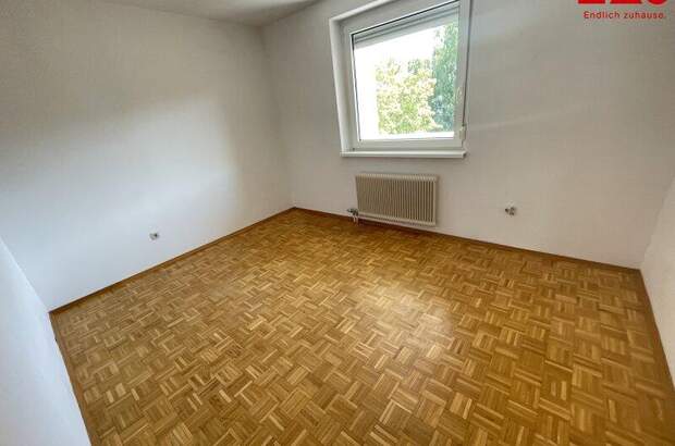 Terrassenwohnung kaufen in 8750 Judenburg (Bild 5)