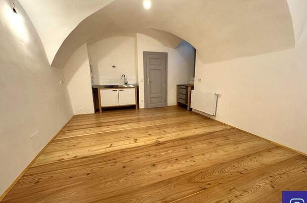 Gewerbeobjekt mieten in 2380 Perchtoldsdorf (Bild 5)